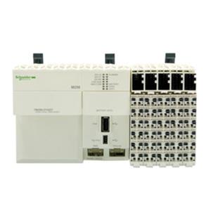 Schneider Electric TM258LD42DT Turkiye
