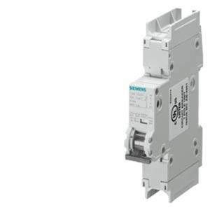 Siemens 5SJ4130-7HG41 Turkiye