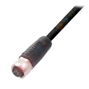 Balluff BCC M418-0000-1A-069-PX0825-100 Turkiye