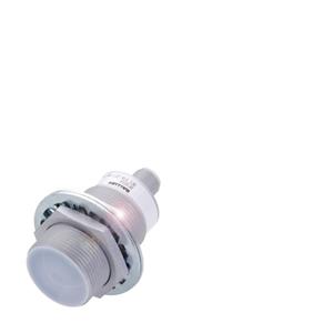 Balluff BES 516-327-SA96-S4-W Turkiye