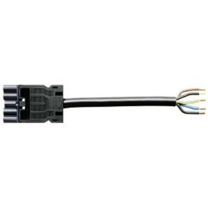Wieland GST18I5KS-S 25 60SW
