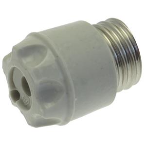 Eaton Electric SCHRAUBKAPPE D2 E27 25A 500V Turkiye
