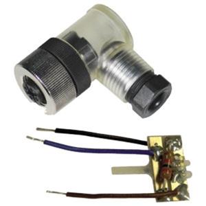 Pepperl+Fuchs V1-W-E/E2-LED-SET Turkiye