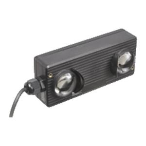 Pepperl+Fuchs LTS-8-HS-6000/49/115