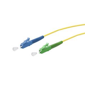 Metz Connect 151P3JOJA40E Turkiye