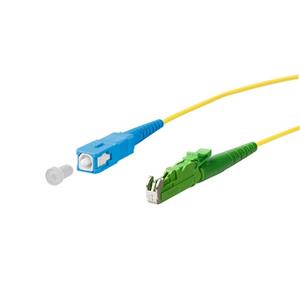 Metz Connect 151P3EOMA40E Turkiye