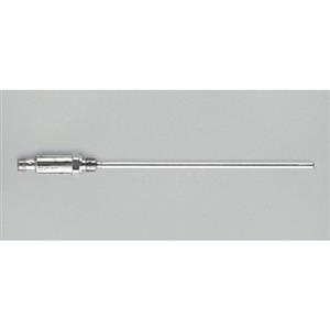 Ifm Electronic TA-200CLEM14-A-ZVG/US Turkiye