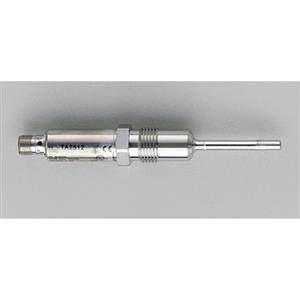 Ifm Electronic TA-050CLER12- -   /US Turkiye