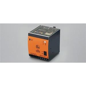 Ifm Electronic PSU-3AC/24VDC-40A Turkiye
