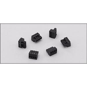 Ifm Electronic ADAPT TN/G1/2/VA/O-RG Turkiye