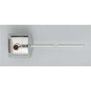 Ifm Electronic TD-100FFED06-A-ZVG/US Turkiye