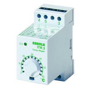 Eberle & Co. ITR-3 20 Turkiye