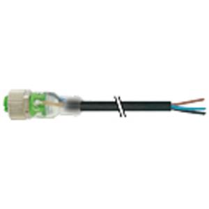 Murrelektronik 7000-12291-6241500 Turkiye