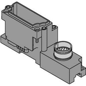 Turck BL67-B-1M23 Turkiye