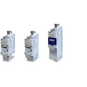 Lenze i550-C0,37/230-1 Turkiye