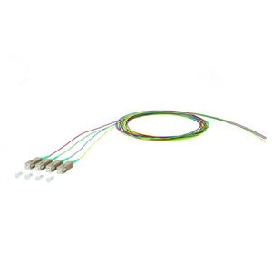 Metz Connect 150M1CO0020E4 Turkiye
