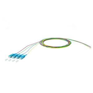 Metz Connect 150Q1CO0020E4 Turkiye