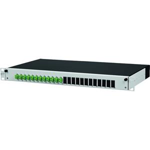 Metz Connect 1502697612-E Turkiye