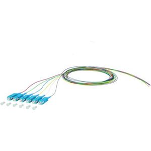 Metz Connect 150Q1CO0020E6 Turkiye
