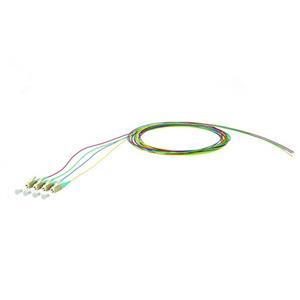 Metz Connect 150M1JO0020E4 Turkiye