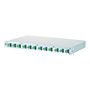Metz Connect 1502057712-E Turkiye