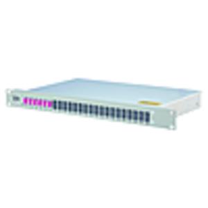 Metz Connect 1502507506-E Turkiye