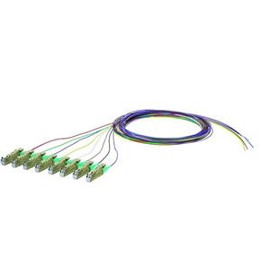 Metz Connect 150M1MO0020E8 Turkiye