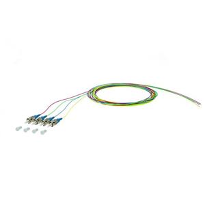 Metz Connect 150Q1AO0020E4 Turkiye