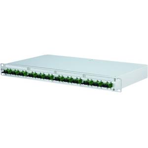 Metz Connect 1502095924-E Turkiye