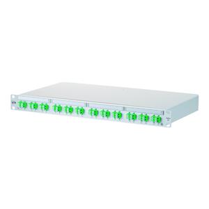 Metz Connect 1502097624-E Turkiye