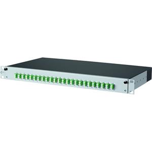 Metz Connect 1502697624-E Turkiye