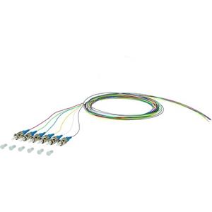 Metz Connect 150Q1AO0020E6 Turkiye
