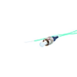 Metz Connect 150M1AO0020S Turkiye