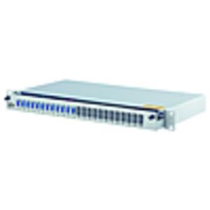 Metz Connect 1502697412-E Turkiye