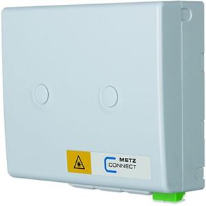 Metz Connect 1501107G01HS Turkiye