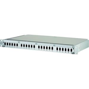 Metz Connect 1502200200-E Turkiye