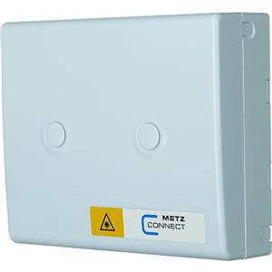 Metz Connect 1501100000HS Turkiye