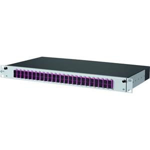 Metz Connect 150260BB24-E Turkiye