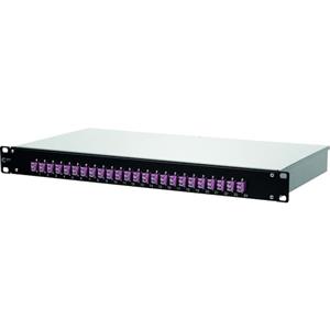 Metz Connect 1502507524-B Turkiye