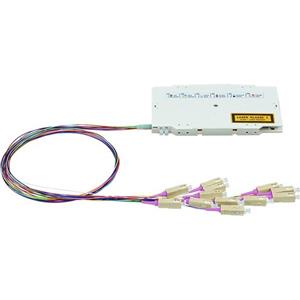 Metz Connect 150927EO00-E Turkiye