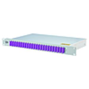 Metz Connect 150250BB24-E Turkiye
