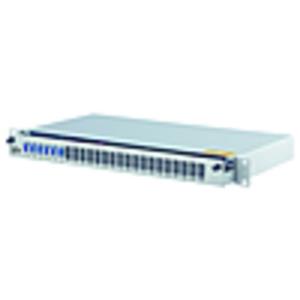 Metz Connect 1502697406-E Turkiye