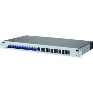Metz Connect 1502695812-E Turkiye