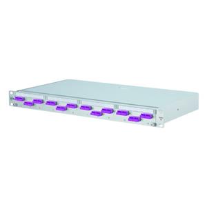 Metz Connect 150227BB12-E Turkiye