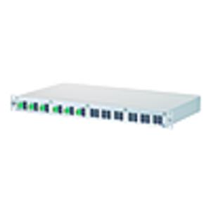 Metz Connect 1502057706-E Turkiye