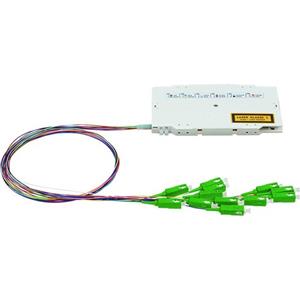 Metz Connect 150929EA00-E Turkiye