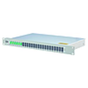 Metz Connect 1502507706-E Turkiye