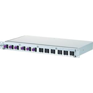 Metz Connect 1502277506-E Turkiye