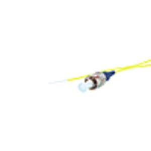 Metz Connect 150Q1AO0020S Turkiye