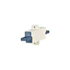 Metz Connect 15090057-I Turkiye